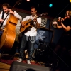 Bistro Hijazz 
